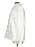 Style&Co White Jacket Size L - photo 5