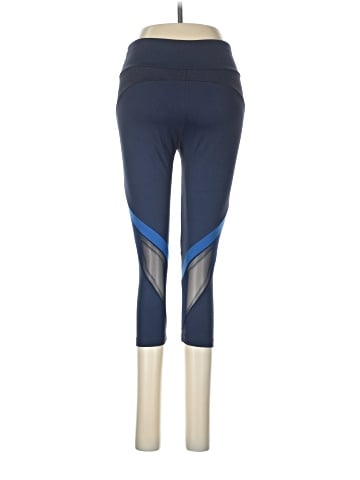 Maaji Active Pants (view 2)