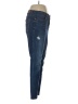 Seven7 Blue Jeans Size 12 - photo 4