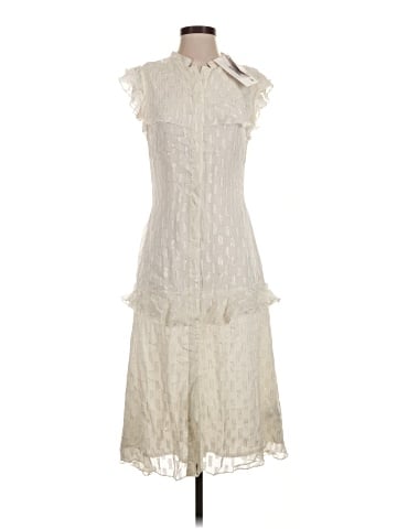 Walter Baker Casual Dress (view 1)