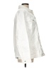 Style&Co White Jacket Size L - photo 4
