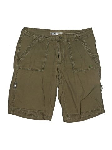 Nike Cargo Shorts (view 1)