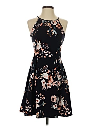 Soprano Casual Dress (view 1)