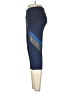 Maaji Argyle Blue Active Pants Size M - photo 5