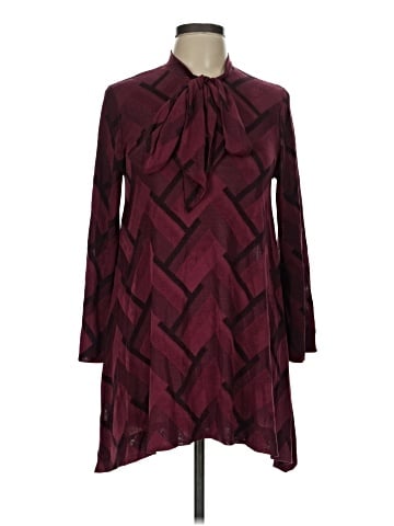 Nally & Millie Long Sleeve Top (view 1)