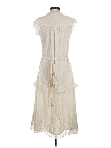 Walter Baker Casual Dress (view 2)