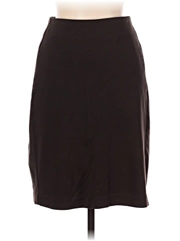 J.Jill Casual Skirt (view 1)