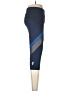 Maaji Argyle Blue Active Pants Size M - photo 4