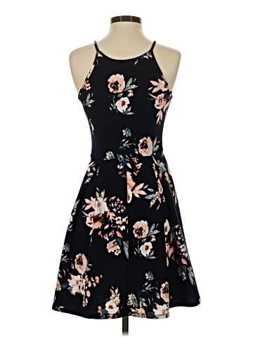 Soprano Casual Dress (view 2)