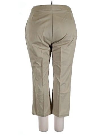 Caslon Khakis (view 2)