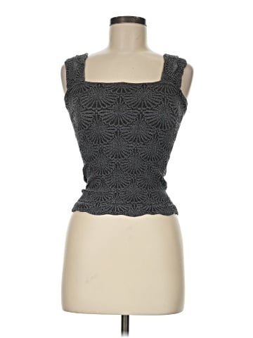 Intimately by Free People Sleeveless Top (view 1)