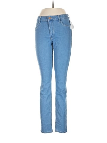H&M Jeans (view 1)