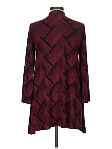 Nally & Millie Long Sleeve Top (view 2)