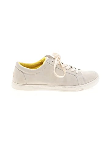 Ugg Sneakers (view 1)