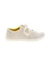 Ugg Ivory Sneakers Size 10 - photo 1