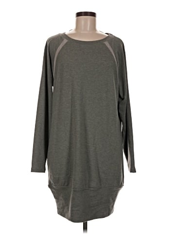 PrAna Casual Dress (view 1)