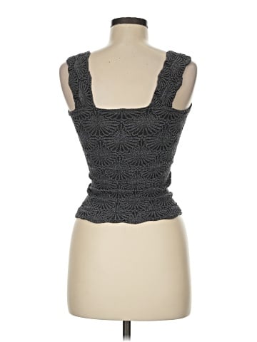 Intimately by Free People Sleeveless Top (view 2)