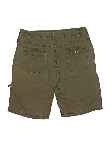 Nike Cargo Shorts (view 2)