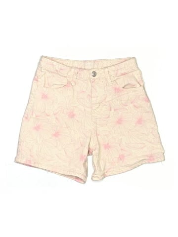 Epic Threads Shorts (view 1)