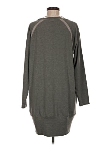 PrAna Casual Dress (view 2)
