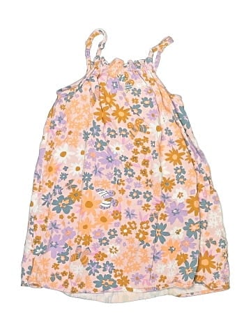 Cotton on Kids Dress (view 2)