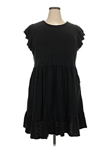 Torrid Casual Dress (view 1)