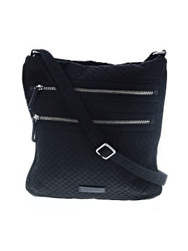 Vera Bradley Crossbody Bag