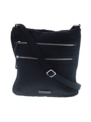 Vera Bradley Crossbody Bag (view 1)