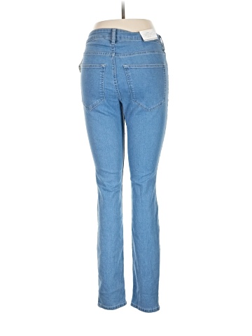 H&M Jeans (view 2)