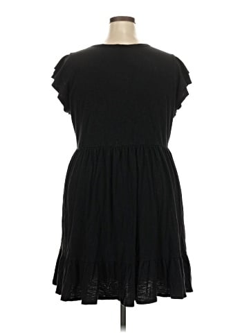 Torrid Casual Dress (view 2)