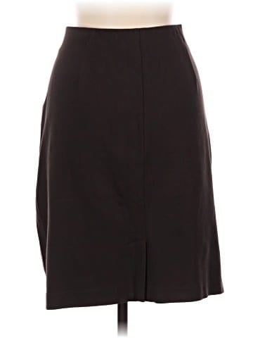 J.Jill Casual Skirt (view 2)