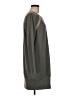 PrAna Gray Casual Dress Size M - photo 4