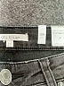 STS Blue Gray Jeans Size 27 waist - photo 7