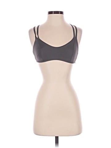 Athleta Sports Bra (view 1)