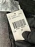 STS Blue Gray Jeans Size 27 waist - photo 8