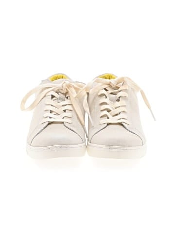 Ugg Sneakers (view 2)