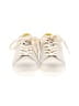 Ugg Ivory Sneakers Size 10 - photo 2