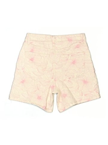 Epic Threads Shorts (view 2)