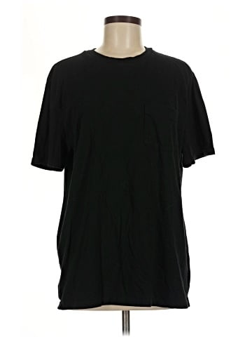 Gap Short Sleeve T-Shirt (view 1)