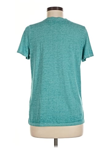 Mudd Short Sleeve T-Shirt (view 2)