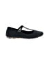 ROTHY'S Black Flats Size 8 1/2 - photo 1