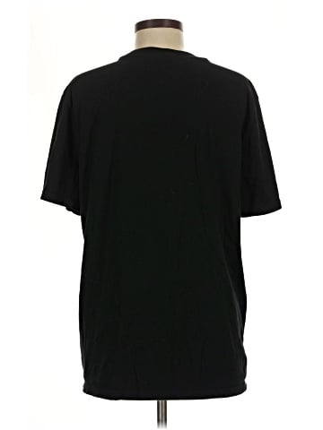 Gap Short Sleeve T-Shirt (view 2)