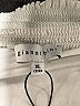Gianni Bini White Casual Dress Size XL - photo 7