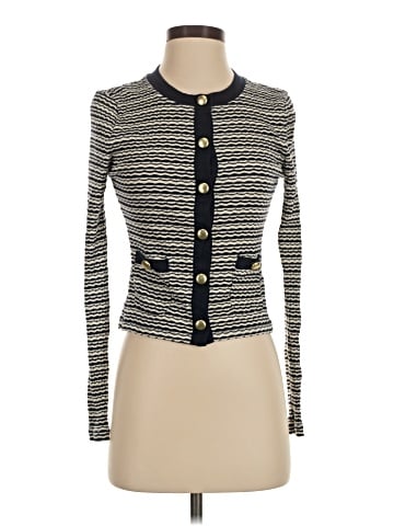 J.Crew Cardigan (view 1)