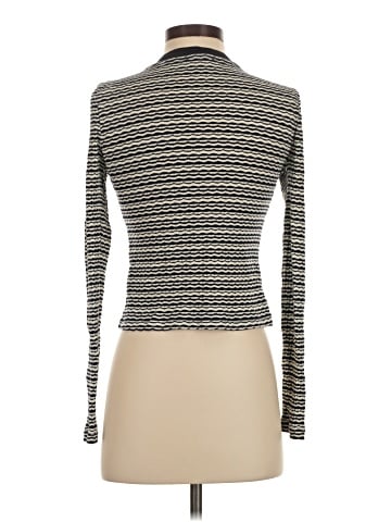 J.Crew Cardigan (view 2)