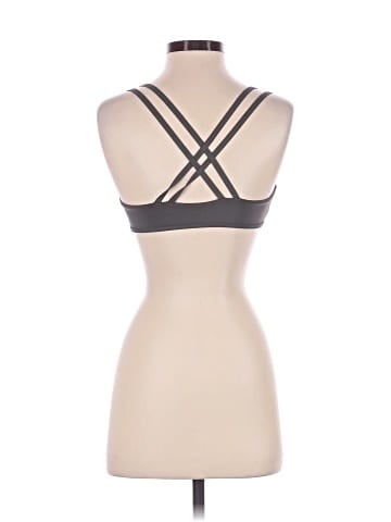 Athleta Sports Bra (view 2)