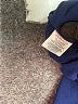 Gibson Solid Blue Shorts Size S - photo 4