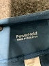 Fabletics Color Block Blue Active Pants Size XL - photo 4