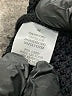 Ronny Kobo Black Cardigan Size M - photo 8
