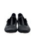 ROTHY'S Black Flats Size 8 1/2 - photo 2
